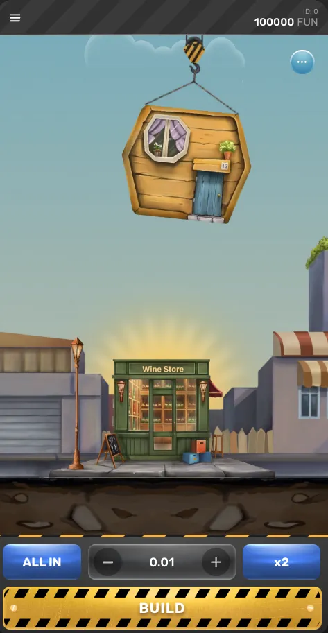 Les Atouts de Tower Rush Les Atouts de Tower Rush